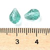 K9 Glass GLAA-R001-07G-3