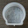 DIY Silicone Candle Molds DIY-A055-02A-3