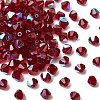 Preciosa® Crystal Beads X-PRC-BA5-90090-200-3