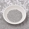MIYUKI Delica Beads X-SEED-J020-DB1538-2