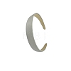 Wide Cloth Hair Bands OHAR-PW0001-159Q-1