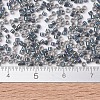 MIYUKI Delica Beads SEED-J020-DB1774-4