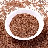 MIYUKI Delica Beads SEED-MY11-DB2107-2