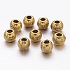 Tibetan Style Alloy Beads LS-GLF0239Y-1