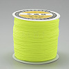 Nylon Thread NWIR-Q009A-F228-2