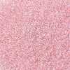 TOHO Round Seed Beads SEED-XTR11-0289-2