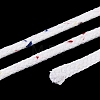 50M Confetti Soft Macrame Cotton Cord OCOR-Q060-01A-02-3