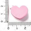 Resin Cabochons X1-CRES-Z010-03N-3