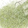 TOHO Round Seed Beads SEED-JPTR11-0024L-1