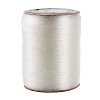 Germany Elastic Crystal Thread OCOR-O001-1mm-01-1