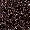 TOHO Round Seed Beads SEED-TR08-0177-2