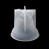 Scented Candle Molds LS-DIY-Q029-03D-5