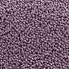TOHO 11/0 Round Beads SEED-TR11-0554-2