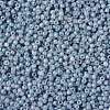 TOHO Round Seed Beads SEED-TR11-1205-2