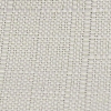 Polyester Imitation Linen Fabric DIY-WH0199-16B-1