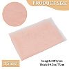 Polyester Mesh Fabric DIY-WH20009-21D-2