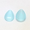 Cat Eye Cabochons CE-J001-8x13mm-23-2