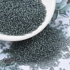 MIYUKI Round Rocailles Beads SEED-X0054-RR0178-1
