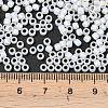 TOHO 8/0 Round Beads X-SEED-TR08-2100-3