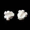 Synthetic Coral Beads CORA-K010-01E-2