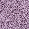 MIYUKI Delica Beads SEED-MY11-DB0355-3