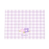 Paper Foldable Tartan Header Cards CDIS-T004-26B-4