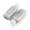 Glitter Glue LS-DIY-C003-01F-2
