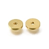 Brass Beads LS-KK-CBA0DF0-04G-1