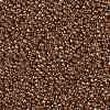 TOHO Round Seed Beads SEED-XTR11-0103C-2
