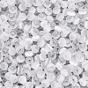 Glass Seed Beads SEED-N007-27G-3