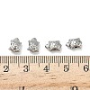 304 Stainless Steel Beads STAS-D204-47P-3