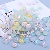 DIY Pendant Kits DIY-CJ0002-21-5