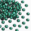 Preciosa® Crystal Hotfix Flatback Stones Y-PRC-HSS12-50730-1
