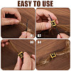 DIY Hair Styling Tool Kits FIND-CA0011-69-4