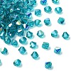 Preciosa® Crystal Beads X-PRC-BA6-60230-200-3