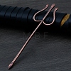 Alloy Hair Sticks PW-WG4B87D-02-1