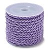 5M Polyester Cord OCOR-L041-3mm-20-1