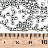 3D Raccoon DIY Animal Beading Embroidery Kit AC-CBA6750-05-5
