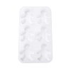 Christmas Silicone Molds DIY-K073-55A-2