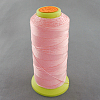 Nylon Sewing Thread NWIR-Q005-01-1