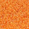 TOHO 11/0 Round Beads SEED-TR11-1827-3