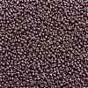 TOHO Round Seed Beads SEED-TR11-0412-2