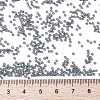 MIYUKI Round Rocailles Beads SEED-X0056-RR0499-4