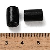 Maple Wood Beads WD-CBA7A54-04D-3