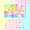 DIY Earrings Jewelry Making Kit OACR-FS0001-77-7
