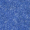 Glass Seed Beads X2-SEED-A004-3mm-6-2