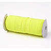 Plain Elastic Band NWIR-O010-04B-3