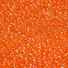 TOHO 8/0 Round Beads SEED-TR08-0174B-2