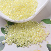MIYUKI Delica Beads SEED-JP0008-DB0232-1