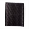 Matte Film Package Bags LS-X-OPC-P003-01A-08-1